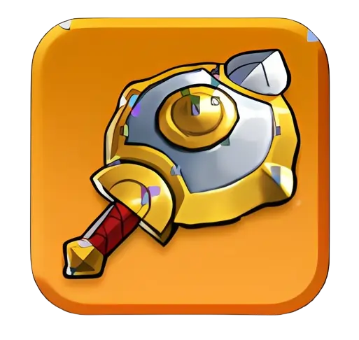 Zoe Exclusive Gear