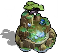 The Elysium