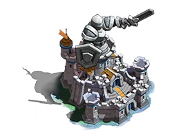 Guard of the Allies