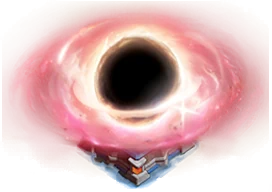 Ageless Voidstar