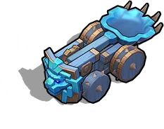 Dueler