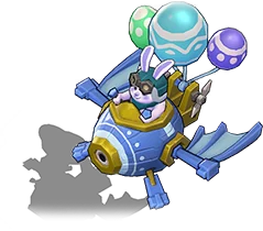 Doodle Jet