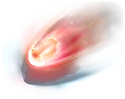 Doom Comet