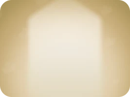Default Governor Profile