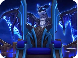 Dragonis Dominion