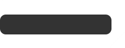 Starter Nameplate