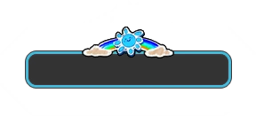 Splendid Youth Nameplate