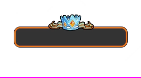 Strongest Governor Nameplate