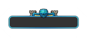 Honor Feather Nameplate