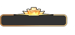Appearance 6060440