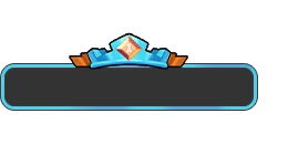 Anniversary Party Nameplate