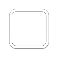 Starter Avatar Frame