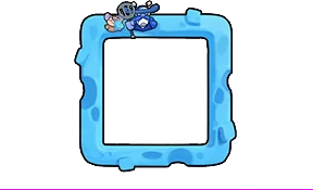 Feastival Avatar Frame