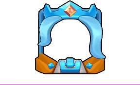 Anniversary Jubilee Avatar Frame