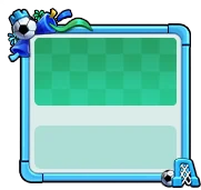 Appearance 6085002