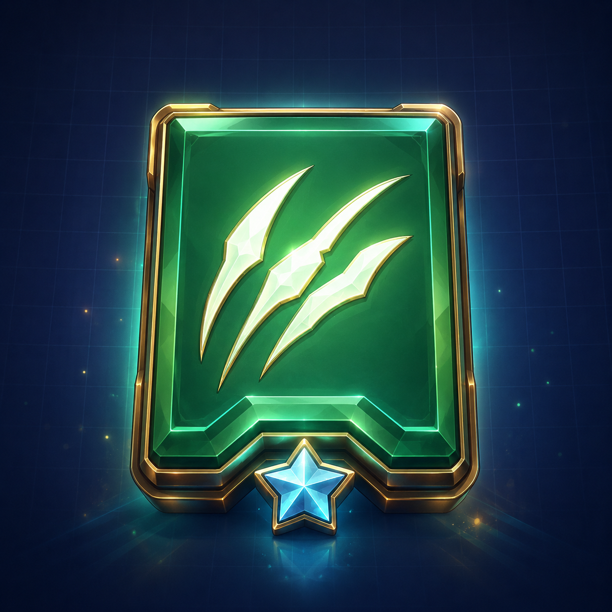 War Legend Yearbook